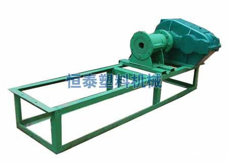 180型单机kaiyun官方网站下载