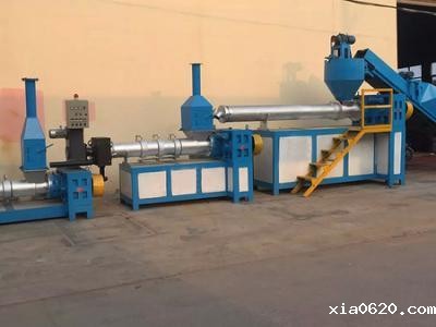 kaiyun官方网站下载厂家