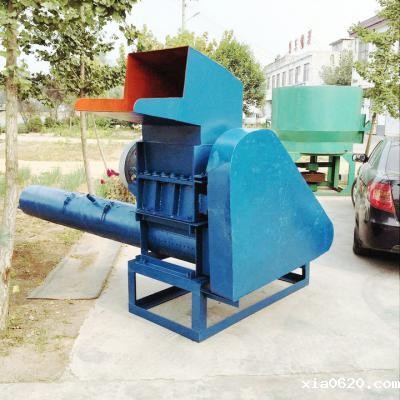 开kaiyun体育下载厂